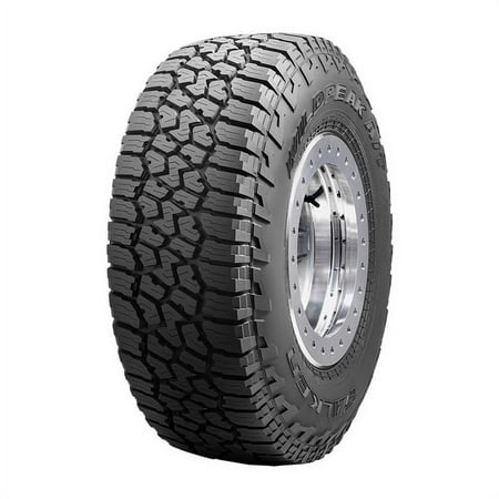 Falken Wildpeak AT3W
