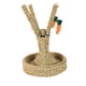 thumbnail image 1 of Juguete Masticable para Mascotas Perfecl Trepador Base Redonda, 1 of 8