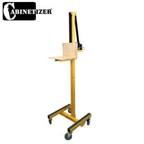 CABINETIZER® CABINET LIFT MODEL 76 300 LBS 6'