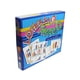 thumbnail image 2 of Loteria Abaco Valor Numérico Educatodo M-0317, 2 of 3