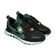 thumbnail image 3 of Tenis Puma Tenis Rider FV Archive Remastered Hombre verde 29 Puma 391192 01, 3 of 5