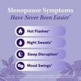 thumbnail image 3 of SMNutrition Menopause Support Complex for Hormone Balance for Women, 60 Capsules, 3 of 10