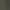 Olive Oak, variant on Time and Tru Women's Midi Fit and Flare Dress, Sizes XS-XXXL