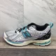 thumbnail image 4 of New Balance 1906R Athletic Sneakers 'Charlotte Hornets' M1906RCF Mens Size 10, 4 of 6