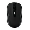thumbnail image 5 of Wireless Mouse 2.4G Gaming Mouse with USB Receiver, Cordless Mouse for Laptop, PC, Desktop, Work from Home Essentials Portable Computer Mouse Wireless, 5 of 6