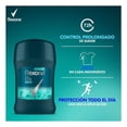 thumbnail image 3 of Antitranspirante Rexona marine en barra para caballero 45 g, 3 of 3