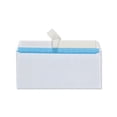 thumbnail image 3 of Security Envelope 10, Commercial Flap, Redi-Strip Closure, 4.13 x 9.5, White, 500/Box, 3 of 3
