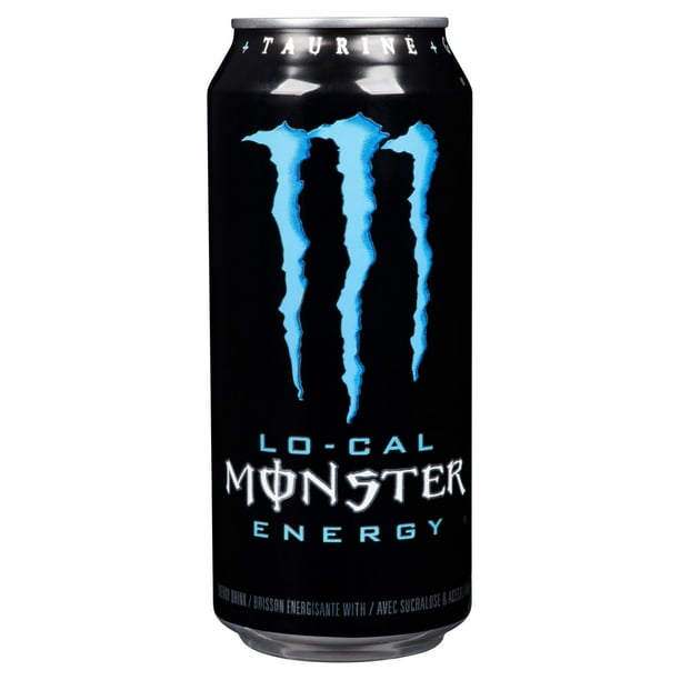 Monster energy blankets and cheap pillows