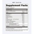 thumbnail image 4 of BUCKED UP Pre-entrenamiento Sabor Citricos, 4 of 4