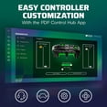 thumbnail image 2 of Controlador de juegos PDP con cable para Xbox Series X|S, Xbox One, P, 2 of 8