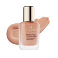 thumbnail image 1 of Base Estée Lauder Double Wear Stay-in-Place 30 ml 4C1, 1 of 9