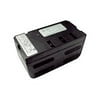 Battery Biz Hi-Capacity B-9971Nickel-Metal Hydride Digital Camera Battery