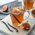 thumbnail image 3 of Té de hierbas Twinings Adaptogens Calm higo y vainilla 18 sobres, 3 of 7