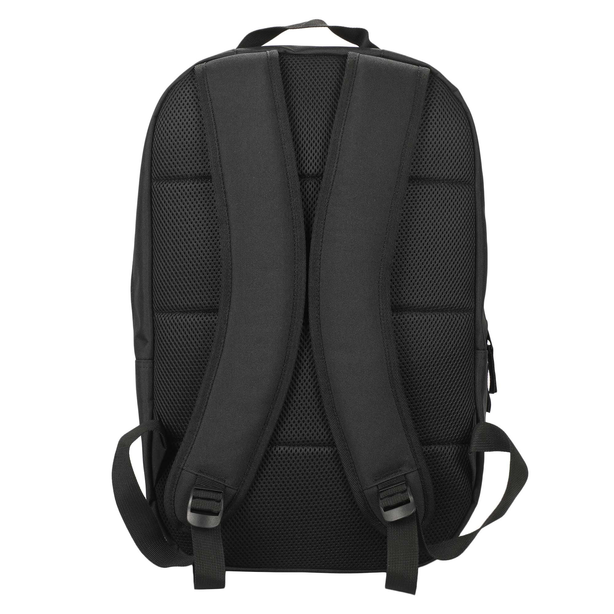 Bioworld Chainsaw Man Laptop Backpack