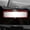 red, variant on Bling Rhinestone Car Rear View Mirror, HD Wide Angle Interior Rearview Mirror with Crown Decor