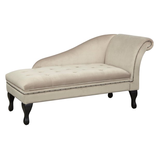 Marcella Storage Chaise Lounge Chair Com - Chaise Lounge Chair With Storage Marcella Storage Chaise Lounge Chair Com - Chaise Lounge Chair With Storage