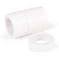 thumbnail image 4 of ShenMo Eyelash tape 6 rolls white micro-perforations, 4 of 5