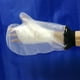 thumbnail image 2 of Nuevo Impermeable Del Vendaje de cubierta Del de de para El de Agua de, 2 of 6