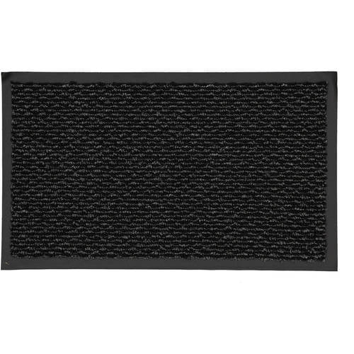 Mainstays Simply Awesome Doormat by Mohawk Home