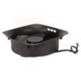 thumbnail image 2 of Ventilador de refrigeración NikouMX interno Para Xbox Series X, 2 of 8