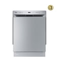 thumbnail image 1 of Lavavajillas Midea Sense Wash Empotrable 14 Servicios, 1 of 10