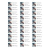 Image thumbnail_image