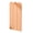 Dark Yellow, variant on YIFAEUX Cat Scratch Mat Self-Adhesive Felt Board Cat Scratcher Carpet Furniture Protector Cat Scratching Panel for Wall Door Sofa Couch