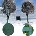 thumbnail image 2 of SIfdSeng Get it Fast Cold Rolling Strip Freezing and Tape Cold Breathable Freezing Tape, 2 of 7