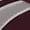Beige, variant on REEBOK MENS GL1000 "Burgundy" HP3315 HP3315 from Stadium Goods