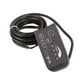 thumbnail image 1 of Instrumento controlador, bicicleta eléctrica, 810 LED, instrumento para vehículo eléctrico, pantalla LED, estándares líderes en la industria, 1 of 9