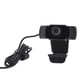thumbnail image 1 of Cámara Web para Computadora Portátil ANGGREK USB 4K HD Plug and Play, 1 of 8