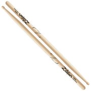Gauge Series Drumsticks - 8 Gauge