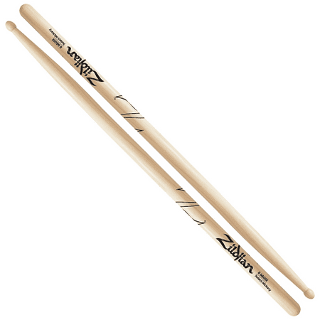 Gauge Series Drumsticks - 8 Gauge