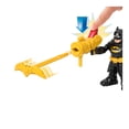 thumbnail image 3 of Set de Juego Mattel Imaginext Centro de Control Batman, 3 of 5