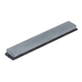 thumbnail image 1 of Piedra de afilar cuchillos, resistente y duradera, con base antideslizante, grano 5000., 1 of 14