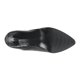 thumbnail image 3 of BOTINES BERLIN MUJER 800510-5 CHAROL NEGRO, 3 of 4