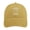 Sand, variant on I Pooped Today Navy Baseball Cap for Men Women, Adjustable Snapback Hats Cotton Hat