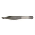 thumbnail image 5 of Tweezerman Professional - Pointed Tweezer ( Model #1261-P), 5 of 9