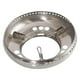 thumbnail image 1 of Estante para estufa portátil, accesorios para estufa de Gas, cocina de Gas duradera multiusos, anillos de soporte para Wok, soporte para olla a prueba Una sola capa Soledad Cubierta de cocina de gas, 1 of 9