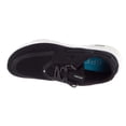 thumbnail image 2 of Sperry Top-Sider 7 Seas 3-Eye Boat Shoe - Mens, 2 of 6