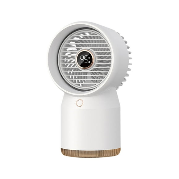 Air Conditioner Portable Mini Air Conditioner Small Portable Air Conditioner Camping Air Conditioner Air Conditioner Portable For Room Air Conditioner For Car Car Air Conditioner Portable