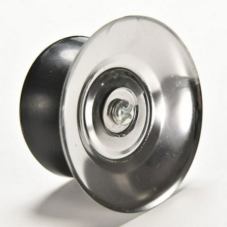 

Replacement Kitchen Cookware Pot Saucepan Pan Lid Hand Q5J Knob Grip UK G3F5