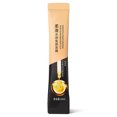 thumbnail image 3 of Mascarilla capilar de 10 ml Mascarilla capilar reparadora para todo tipo de cabello (1 unidad), 3 of 9