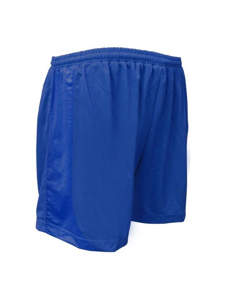 Diadora Men's Exercise Apparel Royal L