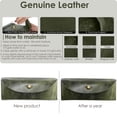 View all media