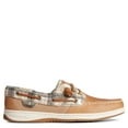 thumbnail image 2 of Women's Sperry, Rosefish Boat Shoe, 2 of 6