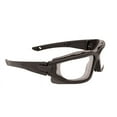 thumbnail image 3 of Valken Airsoft Zulu V-TAC Goggle, 3 of 6