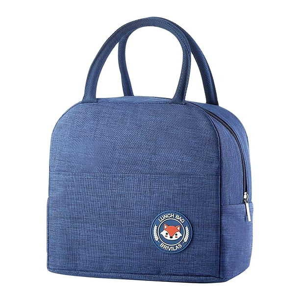 Converse lunch bag cheap