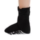 thumbnail image 3 of Calcetines de neopreno de 3 mm para buceo, natación, playa, surf, esnórquel, botas, botines SG kusrkot Calcetines de buceo, 3 of 8