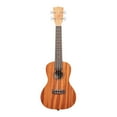 thumbnail image 2 of Kala KA-15C Concert Ukulele Bundle, 2 of 8